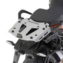 Stelaż kufra centralnego Kappa KRA7703